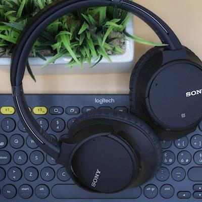 Help Empowervate Trust by donating a laptop or desktop for our alumni who need to find work