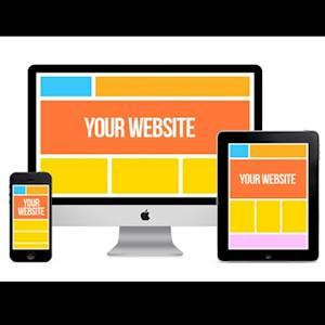 Help Supapele NPC raise R1050 for paying for our domain and website!