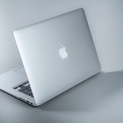 Help The Cancer Association of South Africa (CANSA) by donating laptops, data bundles or smart phones for for CANSA Volunteers: for community education / admin