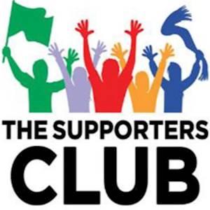 Help Differently Abled Cricket Club with 50 volunteers for supporting our players as spectators