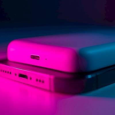 Help Siyavula Foundation by Contributing prizes towards our campaigns for learners to improve their maths and science