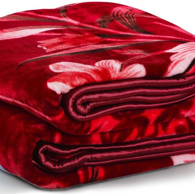 Help Western Cape Association for Persons with Disabilities by Donating blankets and linen for Underprivileged persons with disability