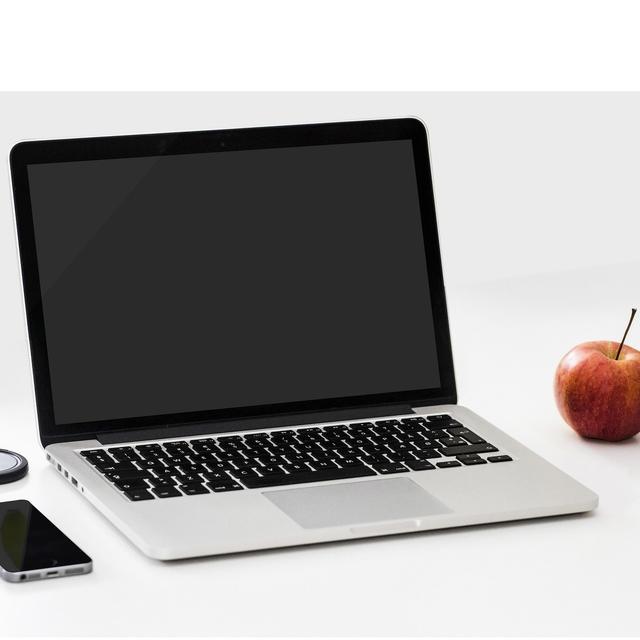 Help Teddy Bear Foundation raise R40000 for upgrading of our computers