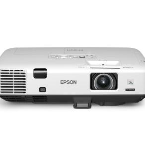 Help Dare  Restoring Worth NPC by giving a projector for showing learning videos & presentations in workshops.