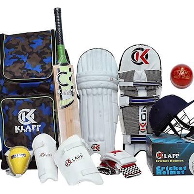 Help SA Unite by Donating Sports Equipment and Empowering Youngsters for Youth & Our Sport Academy