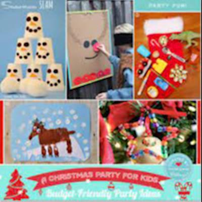 Help LEAP Science and Maths School by donating toys and food for Xmas party on the 25th of December.
