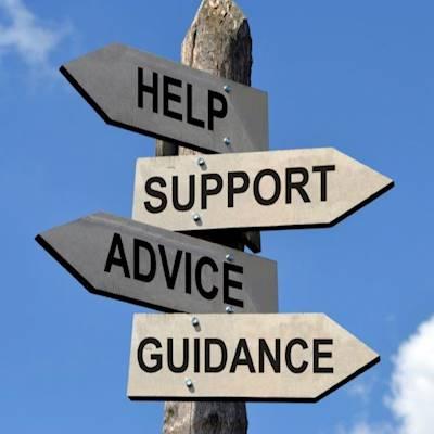 Help Zimbabwe Hemophilia Association with 5 volunteers for running a training to improve partnership building.