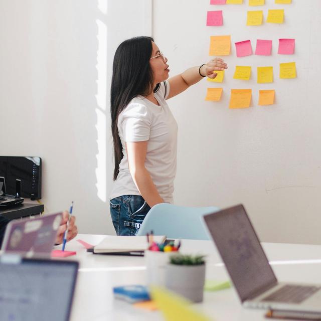 Help Imbumba Foundation with 20 volunteers for volunteering your time to the NPO Business Challenge