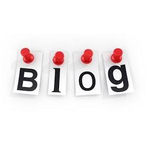 Help The 100% foundation with 10 volunteers for content writing for our blog