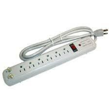 Help Milk Matters by donating electrical multi-plugs with surge protection for use in our office where plugs are limited.