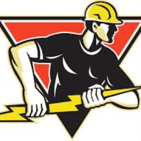 Help Dullstroom Bird of Prey and Rehabilitation Centre with 5 volunteers for electrical work