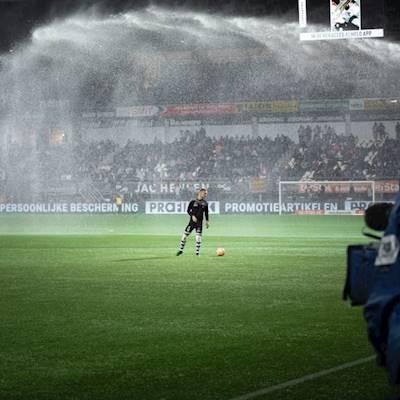 Help Ahisanang Sechaba by Paying the referees and our stadia bookings for our gam for Each match we play we need to pay referees and stadia