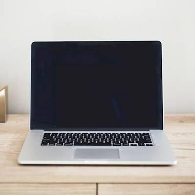 Help Youth Potential South Africa - YOUPSA by donating two laptops for our education programmes for teaching computer literacy, research & for operations