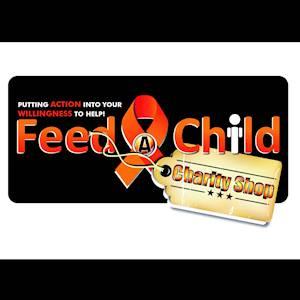 Help Feed A Child with 10 volunteers for General sorting of shop. Sort, mark & clean.