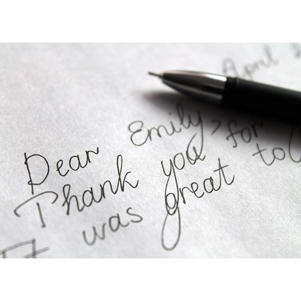 Help Project Literacy with 50 volunteers for a motivational letter for Future Reading Champions