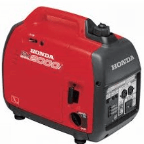 Help Dare  Restoring Worth NPC by a generator for  our workshops  due to no power or loadshedding