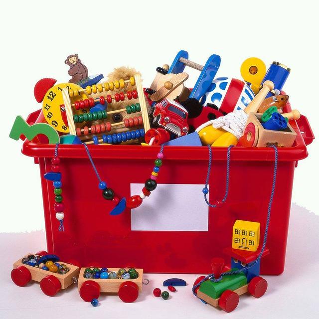 Help Seeds Of Africa by donating toys for children in our ECD center's .