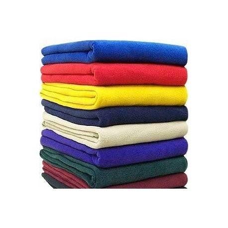 Help Fountain of Love Orphanage raise R10,000 for 180 Blankets for The Mandela Day Initiative