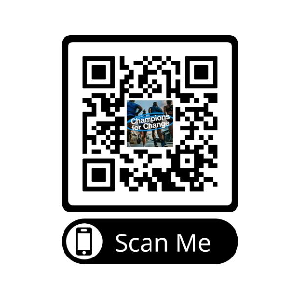 Help WWF by Join the Run, Support Our Cause for Running various community initiatives through education