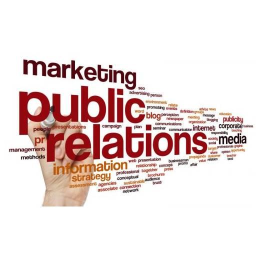 Help Overstrand Child and Youth Care Centre with 25 volunteers for Tutoring to improve curriculum knowledge