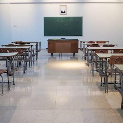 Help Bokamoso Education Trust with 30 volunteers for signing up more donors.