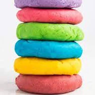 Help BHCC - Hospital and Clinic Outreach with 10 volunteers for Hospital Patients