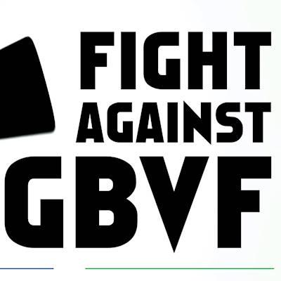 Help Ambassadors4Change by donating essentials for victims of abuse