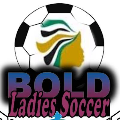 Help Dusty Sports Occasional Knockouts by Donating Soccer and Netball kits and shoes for Underprivileged youth