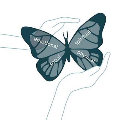 Help Stellenbsoch Hospice npc with 5 volunteers for Social Media, Marketing, Fundraising