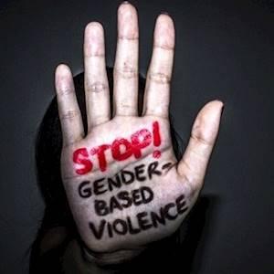 Help Just Grace NPC raise R18,000 for Social Workers for GBV related cases