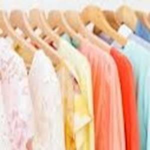 Help Hotel Hope Ministries by donating clothes, shoes, accessories for sale at 3 successful Charity Shops ! #MandelaDay