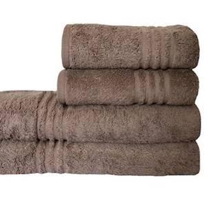 Help South African Guide-Dogs Association for the Blind by donating handtowels that you might not need/use. for puppies born in the gentle hands of our loving staff.