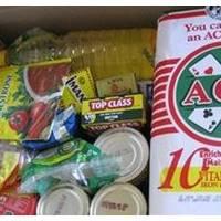 Help African Angels Independent School by donating toilet paper for our learners at the African Angels Independent School.