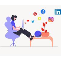 Help Beauty and Dignity with 5 volunteers for Helping us manage and run our social media pages.