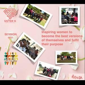 Help The South Africanist with 5 volunteers for Video editing