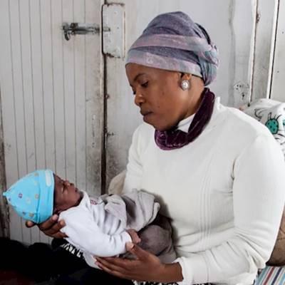 Help The Ububele Educational and Psychotherapy Trust by donating towards our IT, load shedding & internet needs for us to continue with undisrupted mental health services