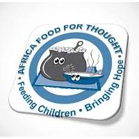 Help Africa Food for Thought raise R80000 for feeding hungry children