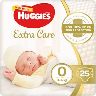 Help Rays of Hope by donating baby nappies and formula for Teenage Mother