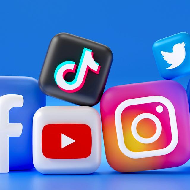 Help Impertimus Education investment with 80 volunteers for Supporting our work by liking and sharing our pages.