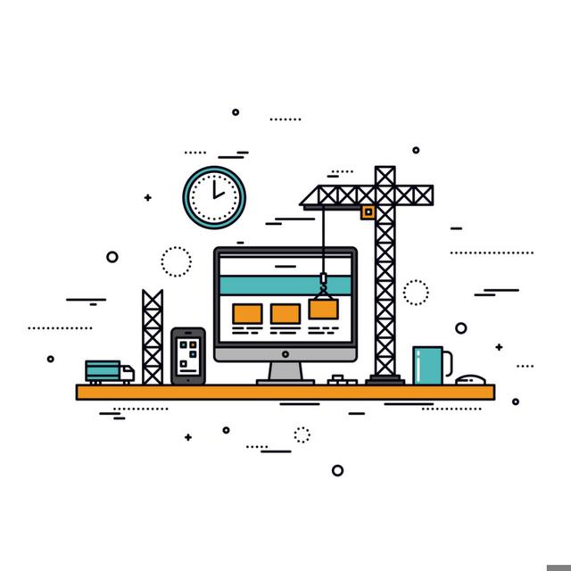 Help Native Eco Life Concerns Foundation- NEL-C FOUNDATION with 10 volunteers for Helping create a website for us .