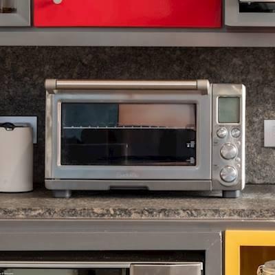 Help Durban Child and Youth Care by donating 4 microwaves for each of our 4 residential homes