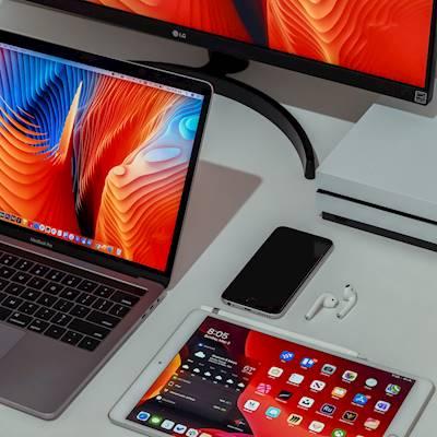 Help Get Informed Youth Development Centre by Donating laptops and printers for Our Youth and Skills Development Programmes