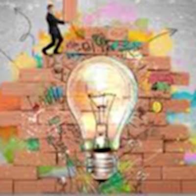 Help Initiative Youth Development Program by donating computers for expansion of services in our centre