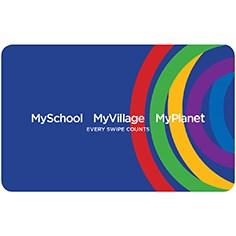 Help MOT South Africa with 67 volunteers for growing MySchool memberships for #MandelaDay