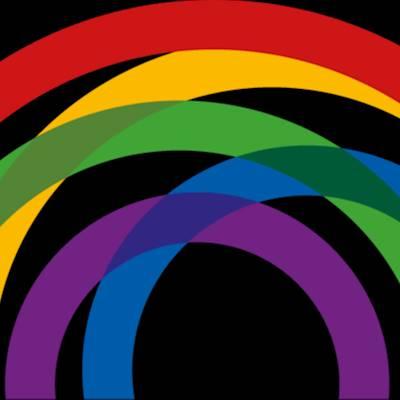 Help Baby Hope House with 30 volunteers for sign up for My School Card as every swipe helps