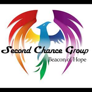 Help Second Chance Group with 5 volunteers for Creating policies and organisation profile.