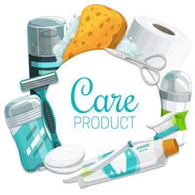 Help Yabonga Children's Project by donating boys hygiene pack items for our boys mentorship programme