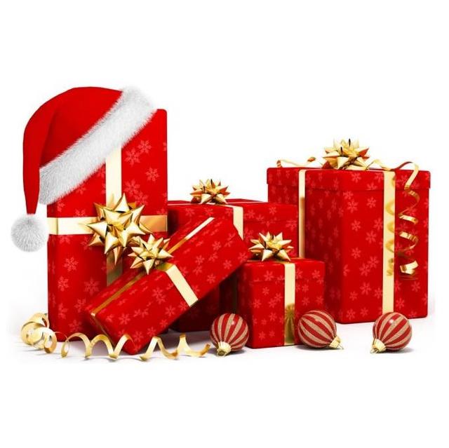 Help Kidz Positive Foundation by donating Christmas gifts for the children at our foundation.