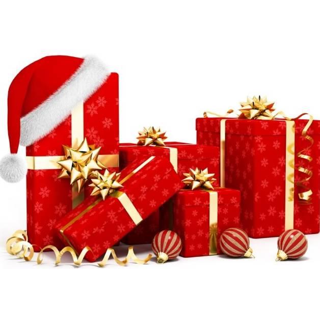 Help Little star day care centre by donating Christmas gifts for the children at our ECD center.