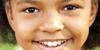 Help Tholakele Centre of Hope raise R100,000 for School clothing and school needs for orphaned children